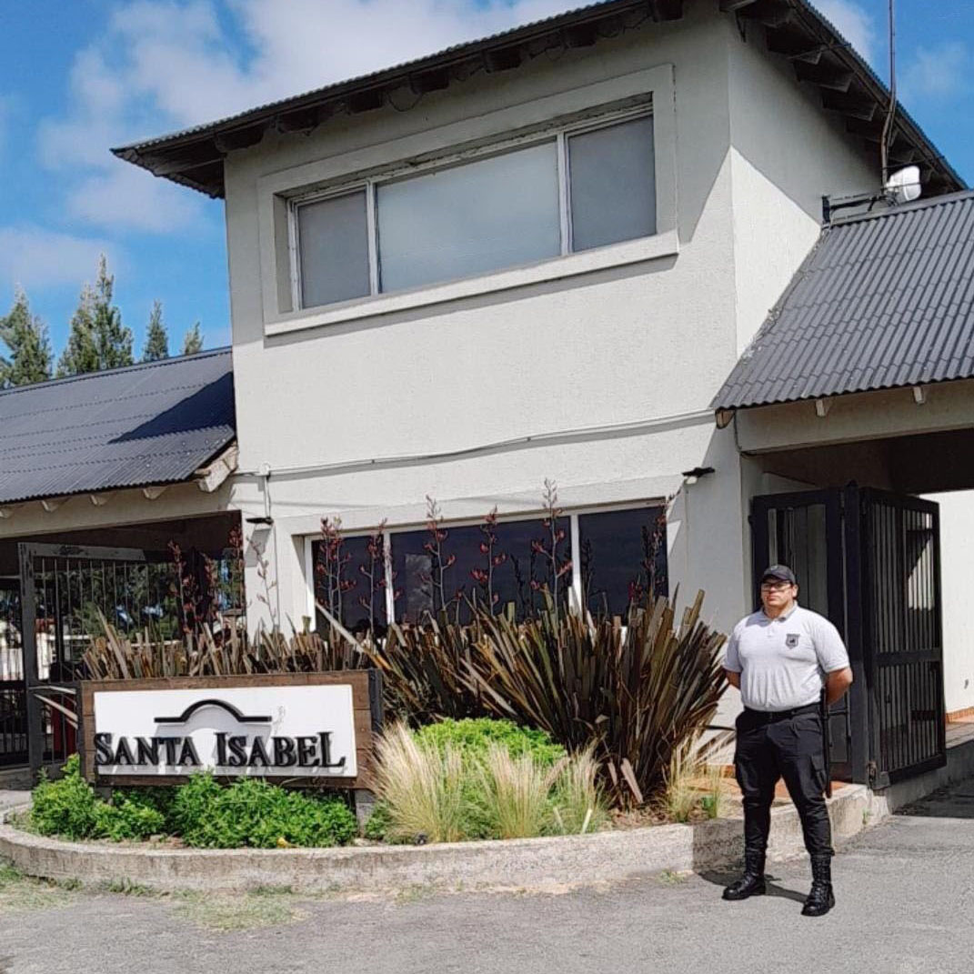 man lying back having a traditional wet shave