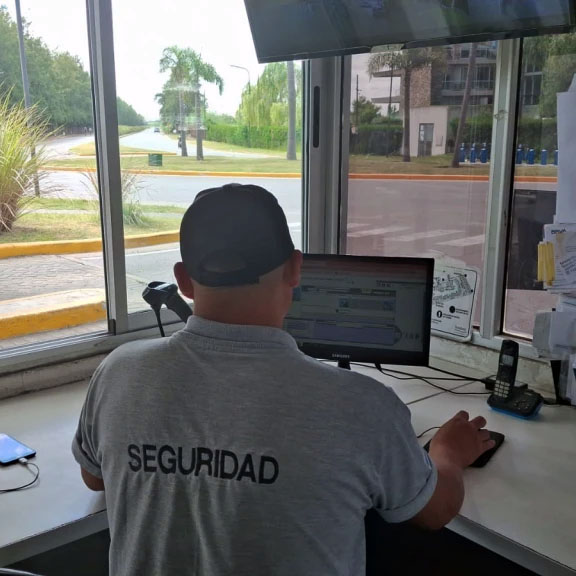 young boy sitting in barbers chair