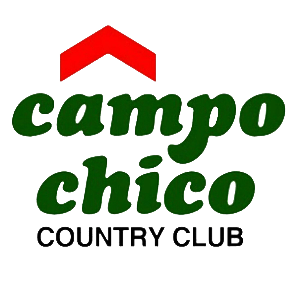 young man side profile having beard trimmed with scissors