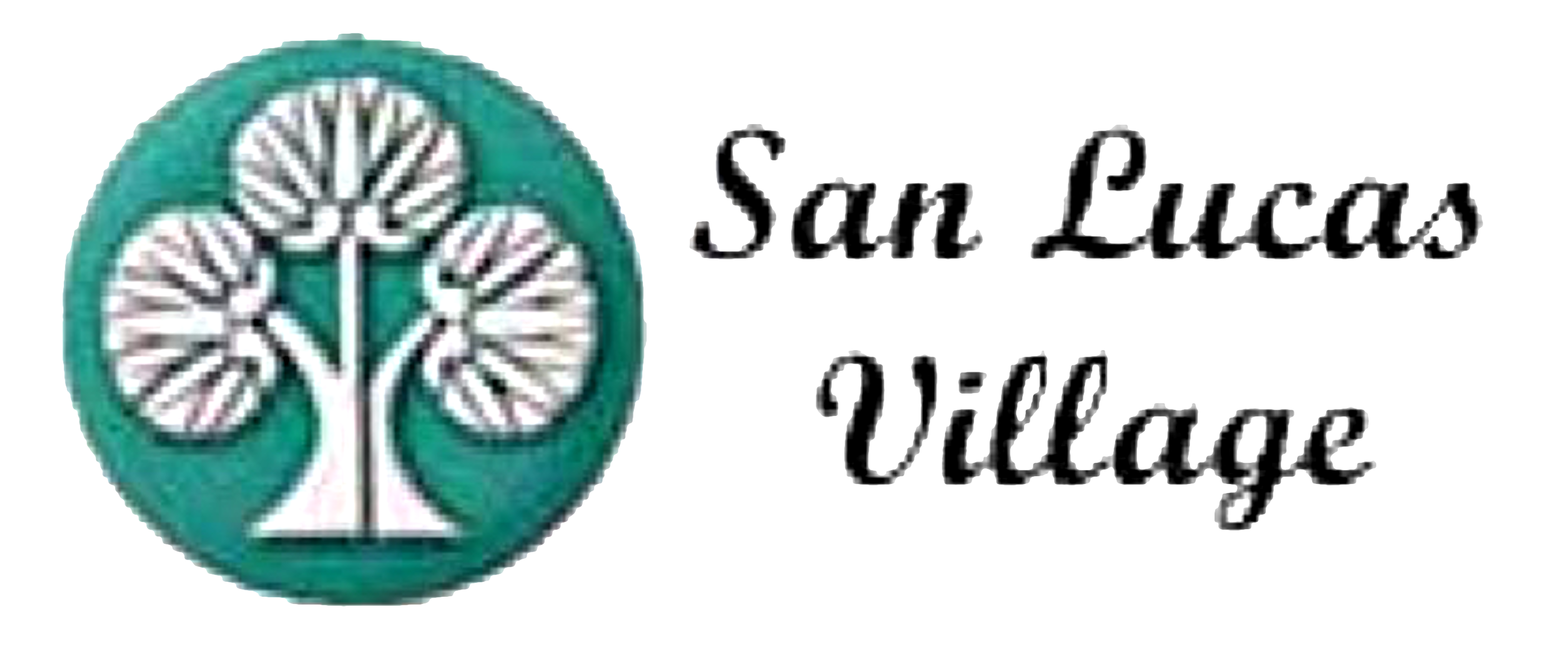 man with quiff and brown tinted sunglasses wearing a fur collar