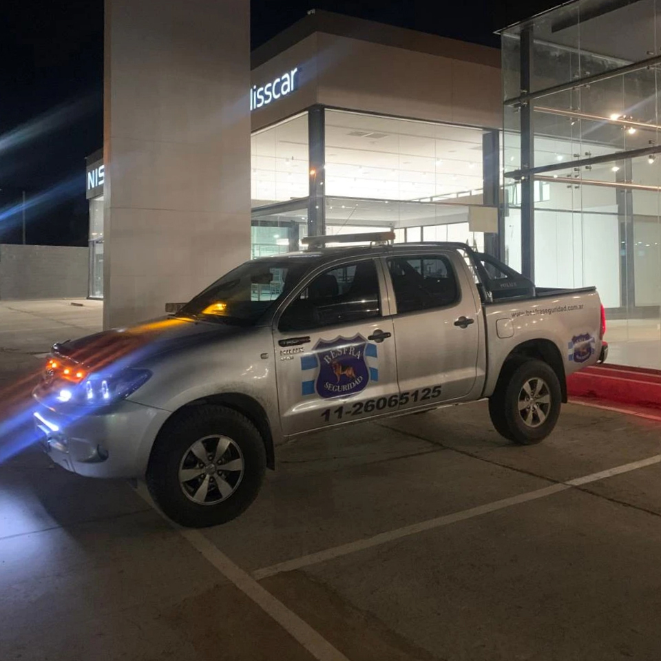 young man getting his hair coloured