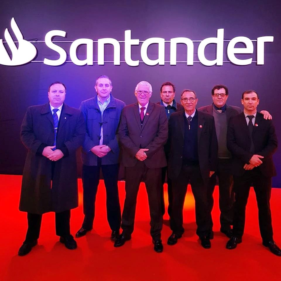 besfra2%20santander