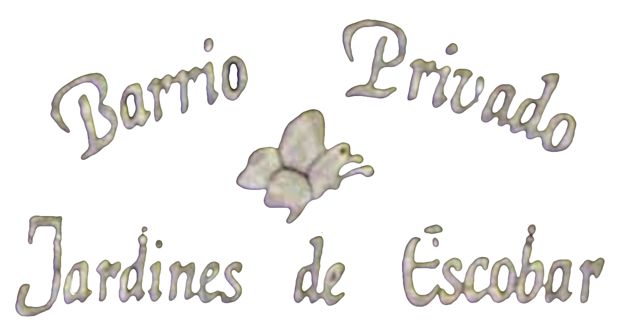 barber using styling spray on young man with black hair, short on sides and long in a quiff on top