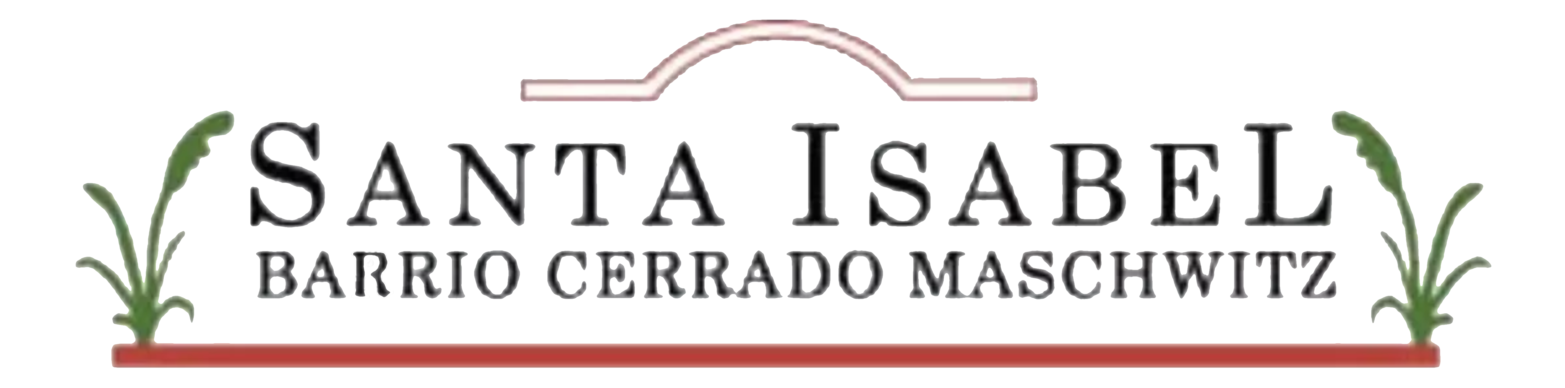 young man getting his hair coloured