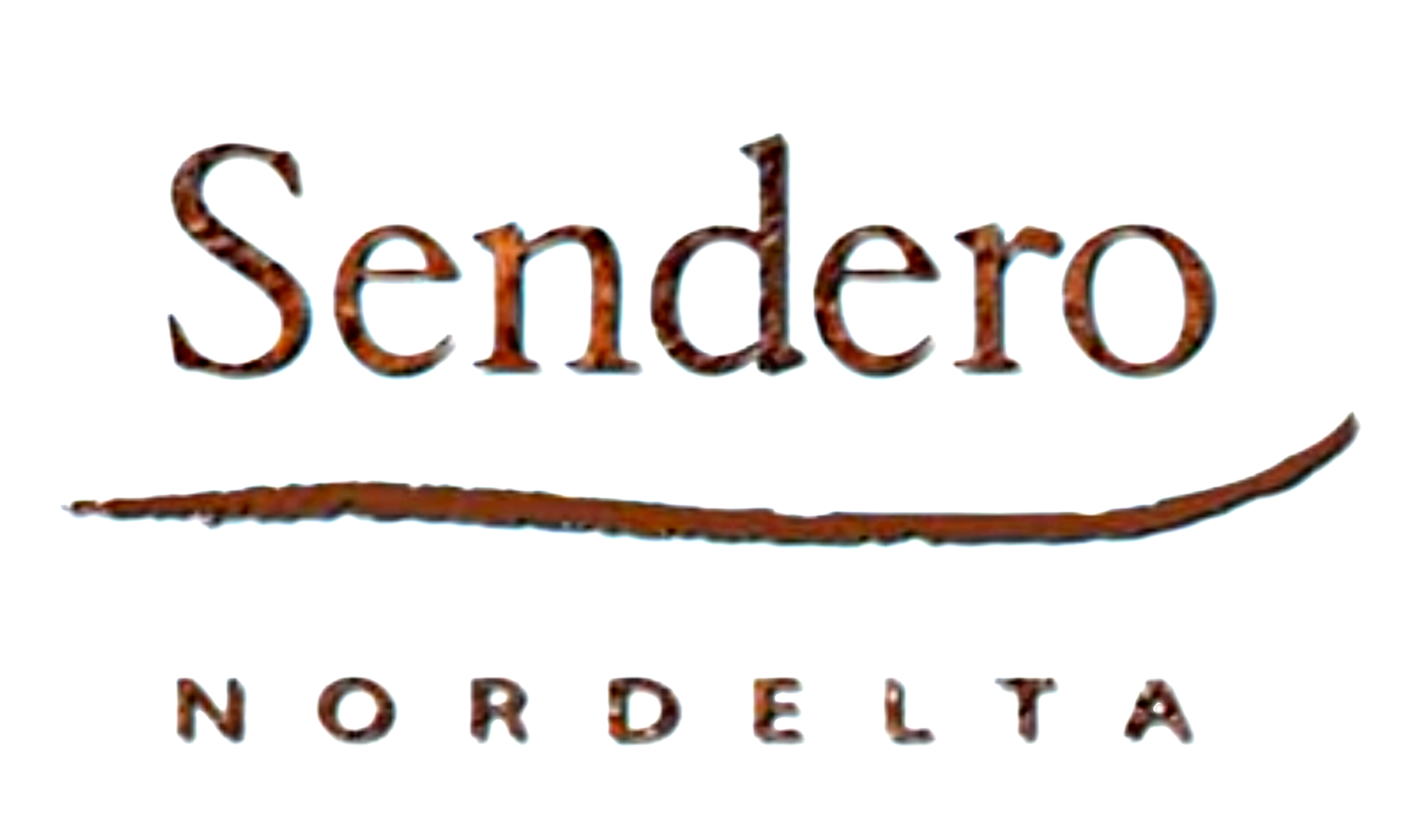 man lying back having a traditional wet shave